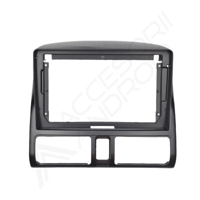 Rama adaptoare Autodrop Honda CRV (1998-2005) pentru Navigatii multimedia Android de 9" Inch