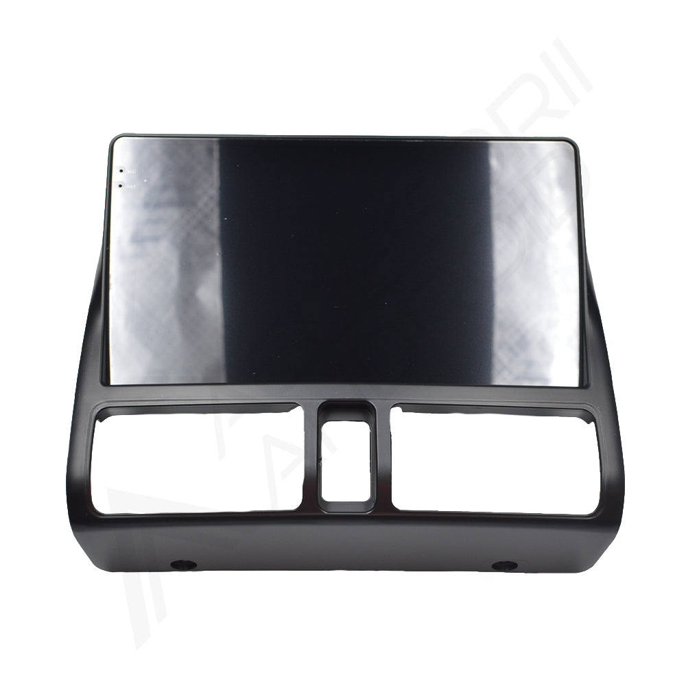 Honda CRV ramă navigație Android