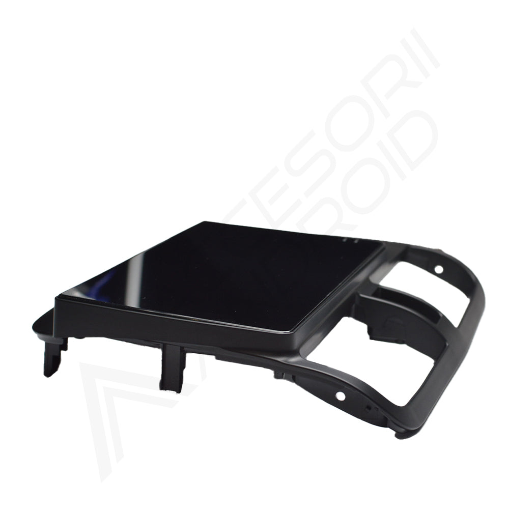Honda Civic ramă navigație Android
