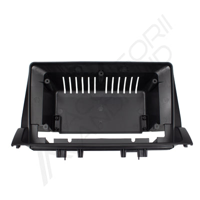 KIT Complet Rama Adaptoare + Cablaj Autodrop Mazda 6 (2002-2008) pentru Navigatie Multimedia Android 10.1 inch