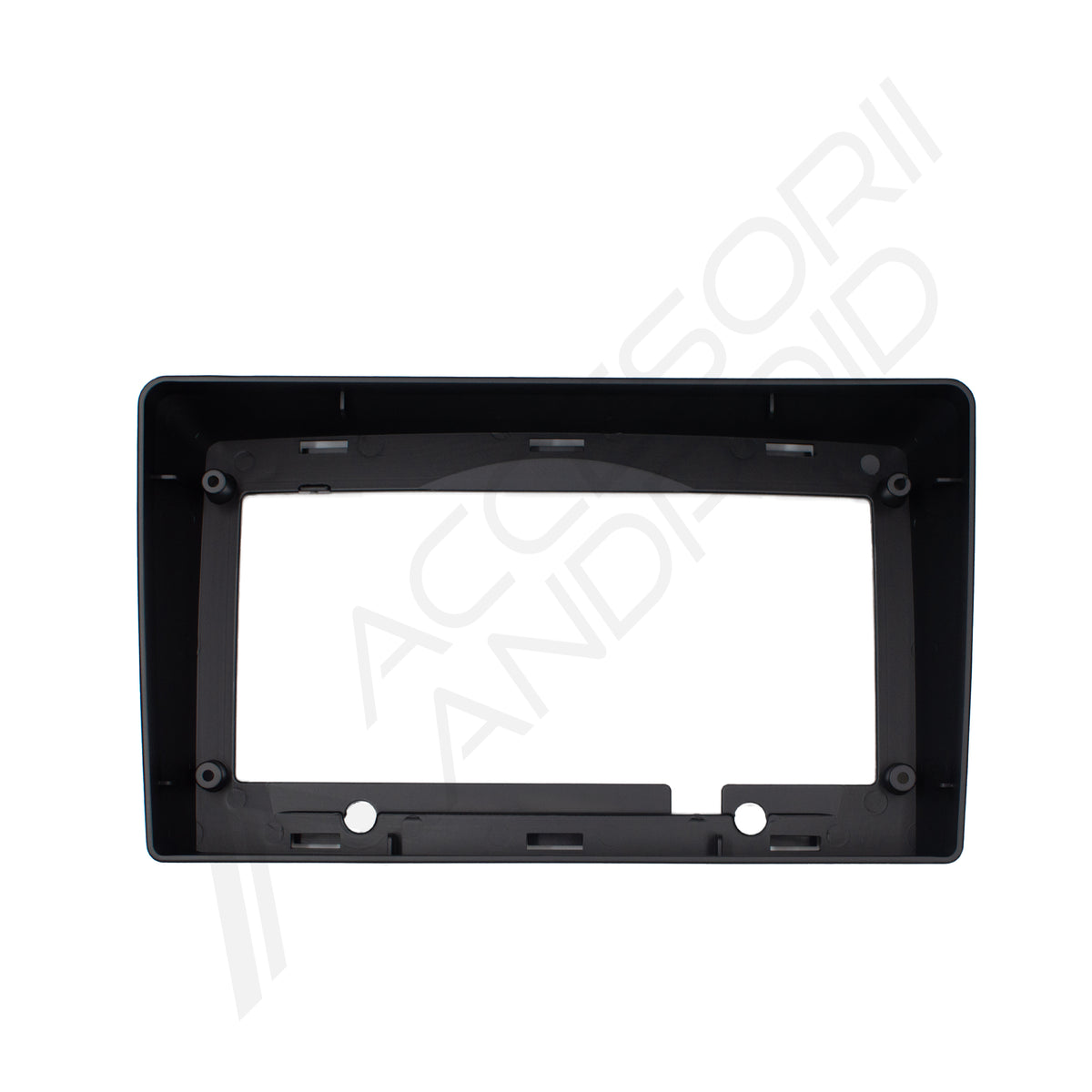 Hyundai H1 ramă navigație Android