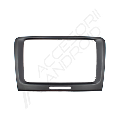 Ramă Adaptoare Skoda Superb compatibilă cu Navigație Android de 7" Inch, 8" și 9"