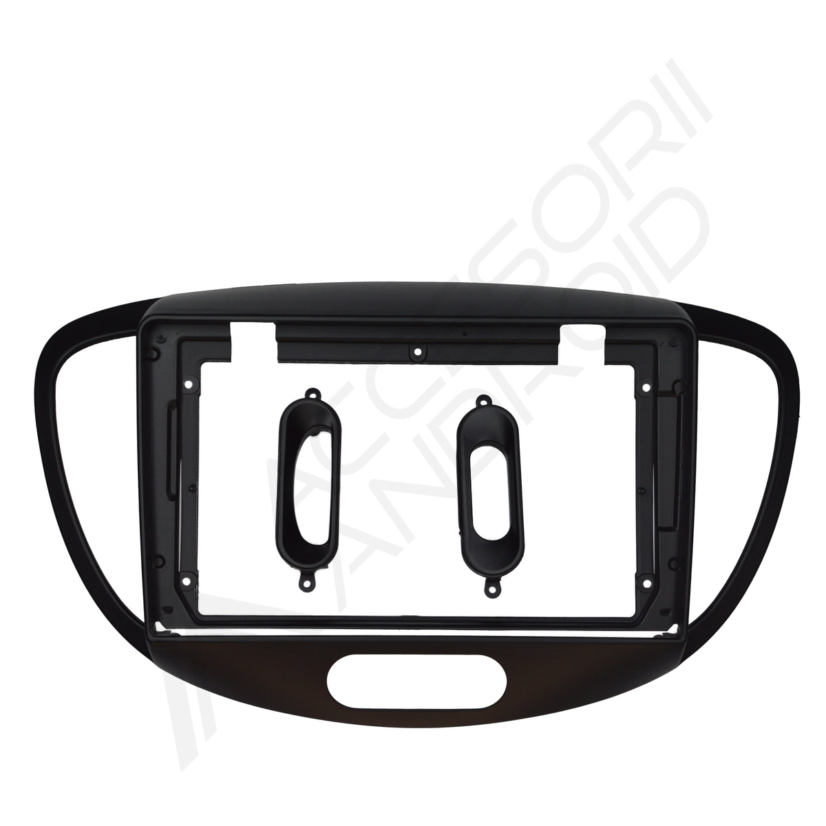 Hyundai I10 ramă navigație Android