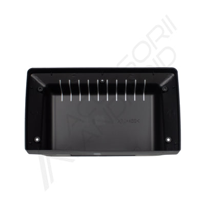 Ramă Adaptoare Volvo XC90 (2004-2014) compatibilă cu Navigație Android de 9" Inch