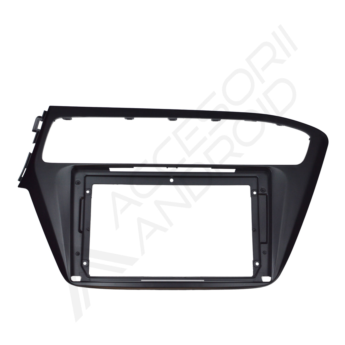 Hyundai I20 ramă navigație Android