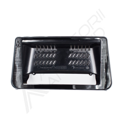 Rama adaptoare Autodrop Renault Kangoo (2008-2018) pentru Navigatii multimedia Android de 9" Inch