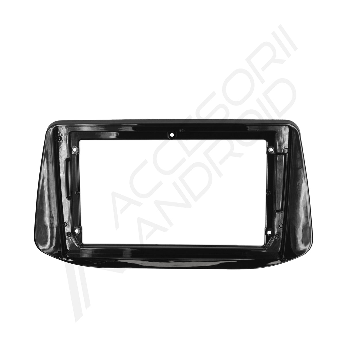 Hyundai I30 ramă navigație Android