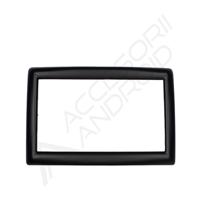 Ramă Adaptoare Renault Megane 2 (2003-2009) compatibilă cu Navigație Android de 7" Inch