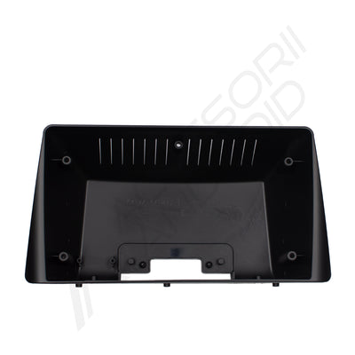 Rama adaptoare Autodrop Renault Megane 2 (2004-2008) pentru Navigatii multimedia Android de 9" Inch
