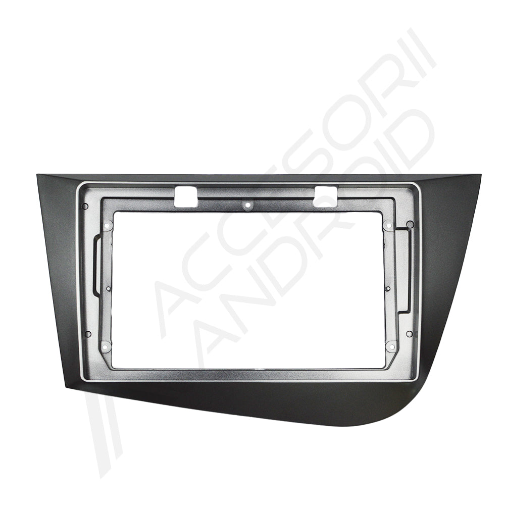 Seat Leon ramă navigație Android