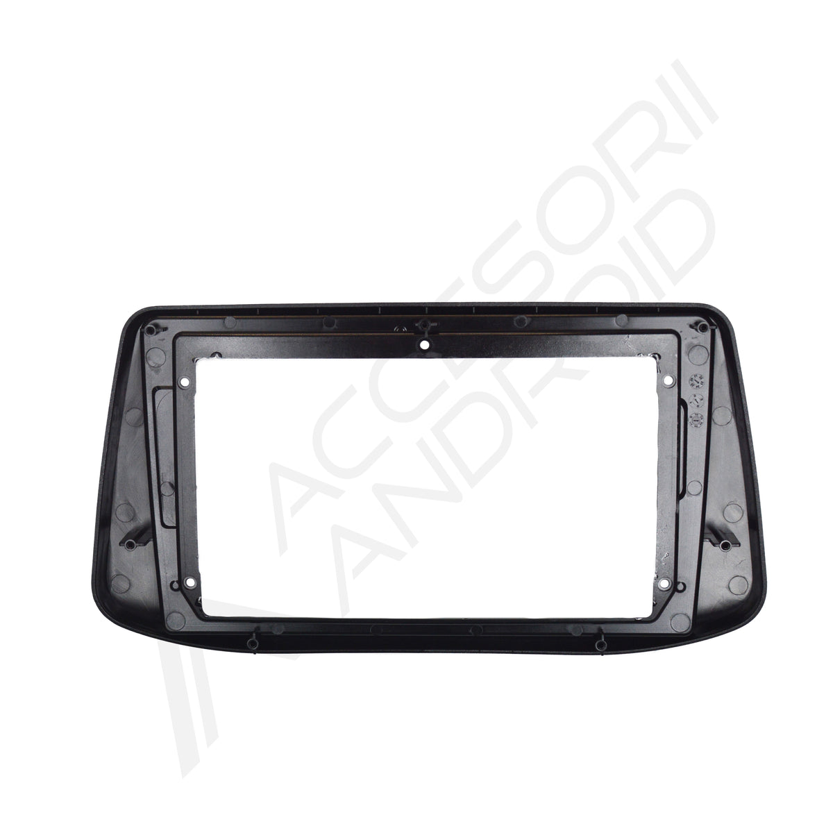 Hyundai I30 ramă navigație Android