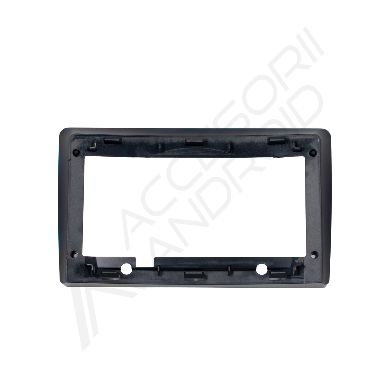 Hyundai H1 ramă navigație Android