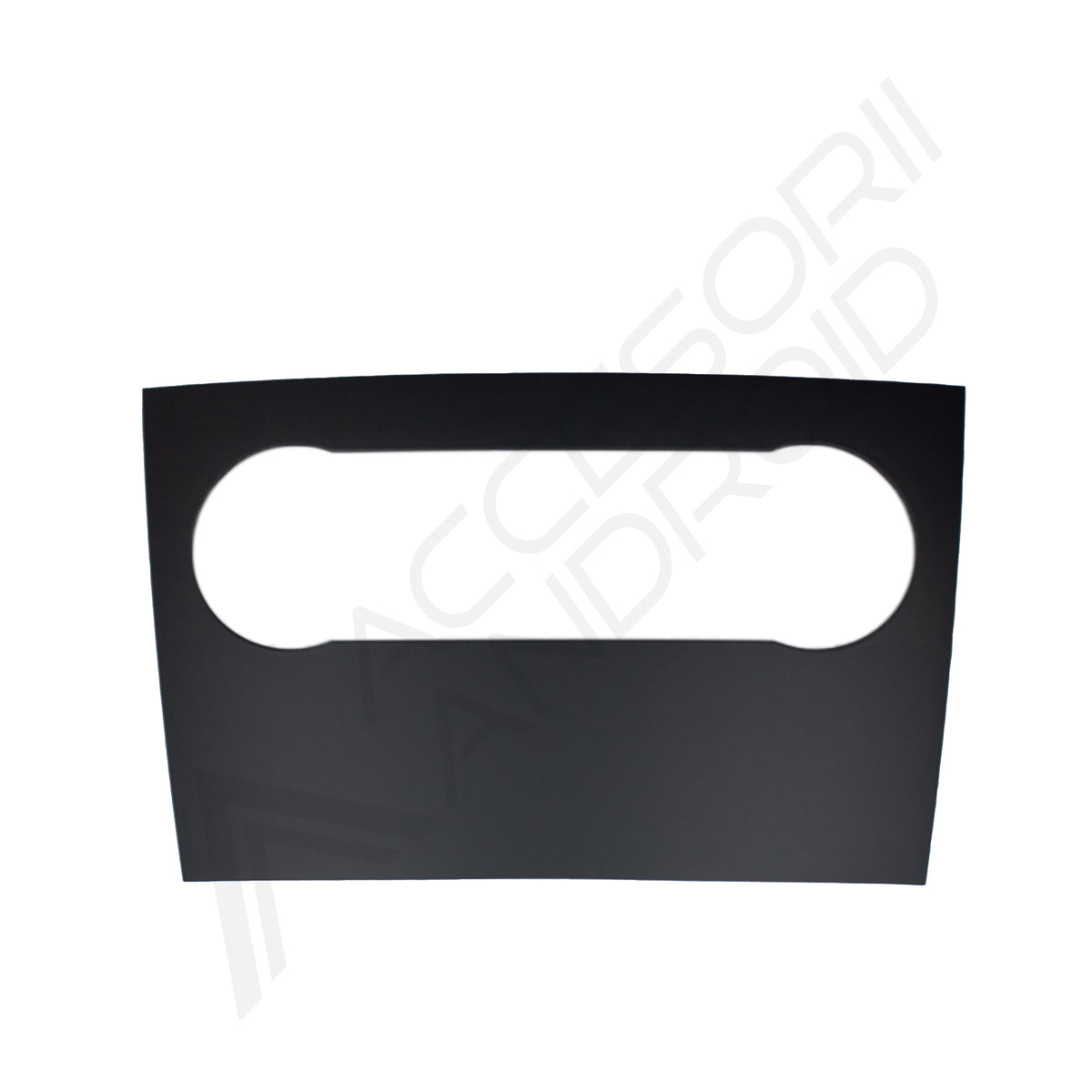 Ramă Adaptoare Mercedes A Class W169, B Class W245 (2004-2012) compatibilă cu Navigație Android de 9" Inch