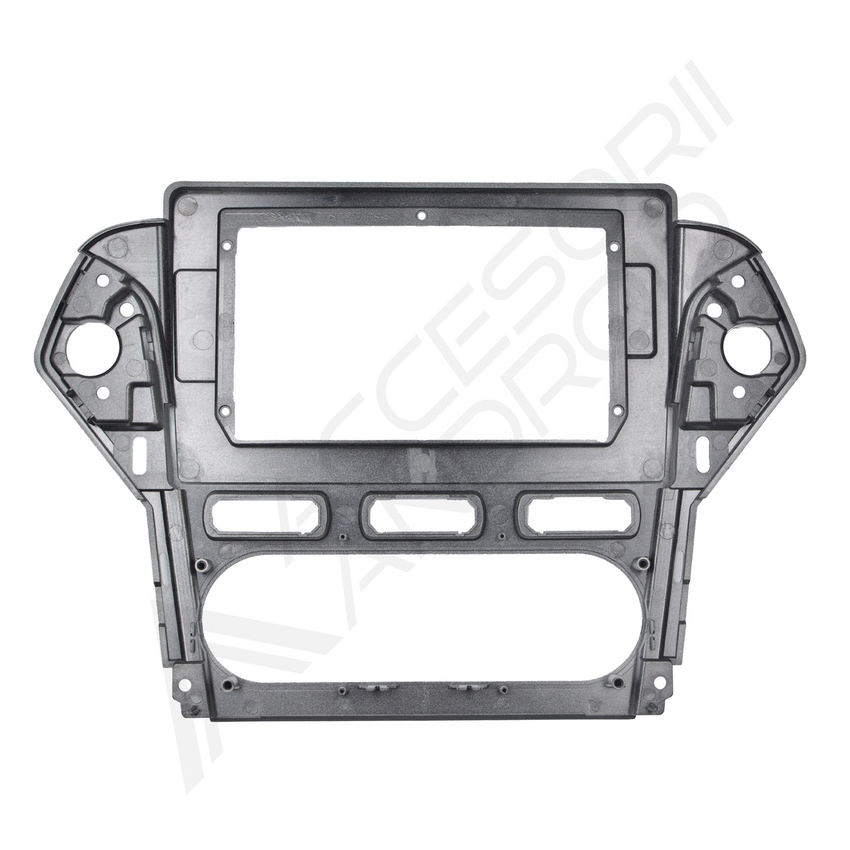Ramă Adaptoare Ford Mondeo (2011-2013) compatibilă cu Navigație Android de 10.1" Inch