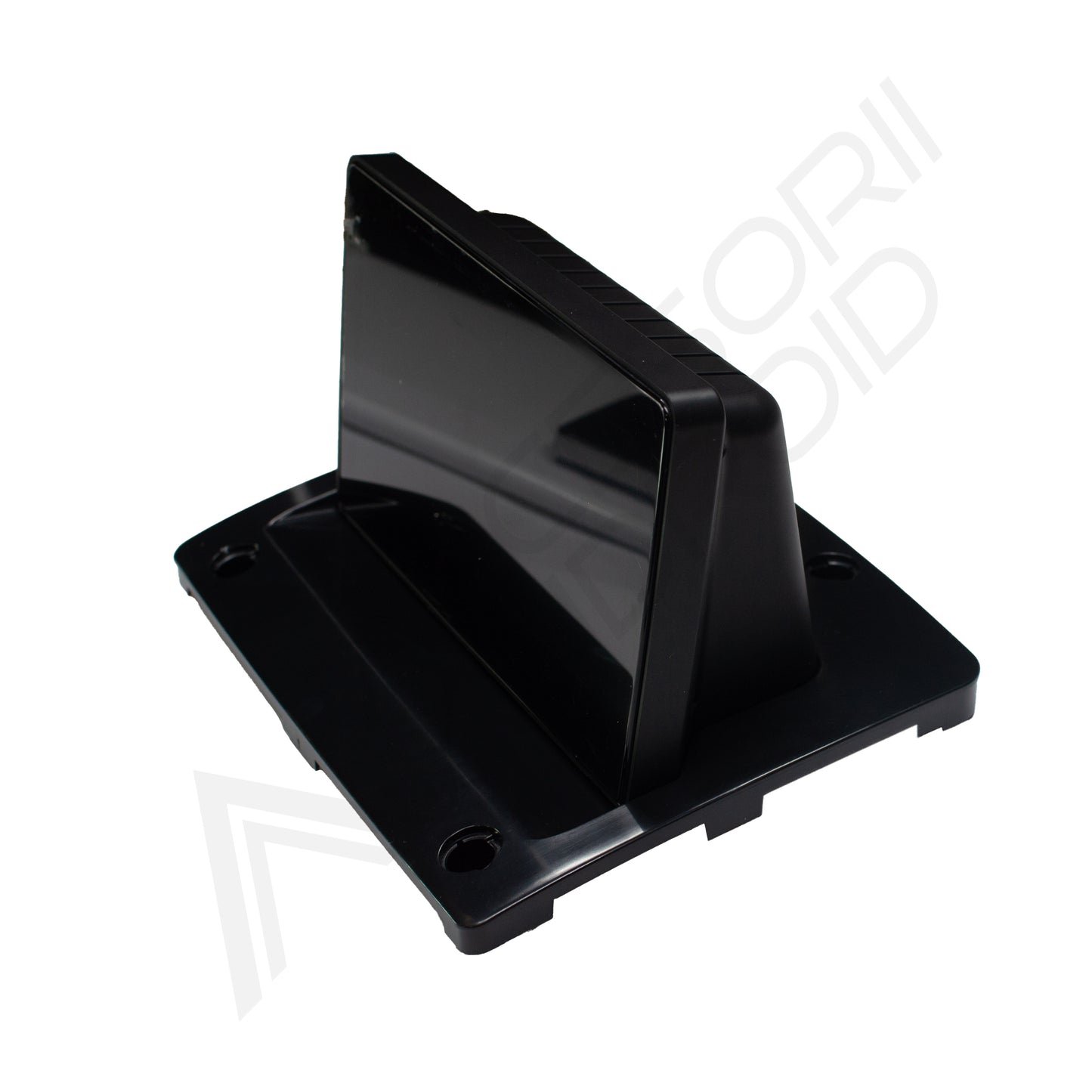 Ramă Adaptoare Volvo XC90 (2004-2014) compatibilă cu Navigație Android de 9" Inch