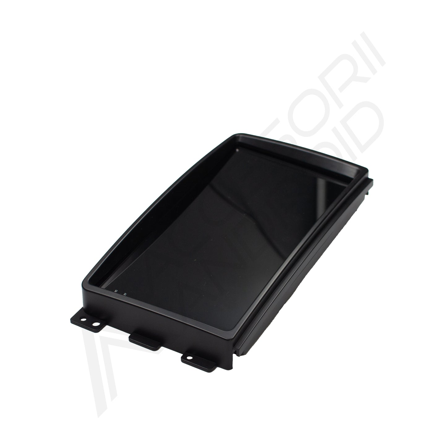 Smart Four Two ramă navigație Android