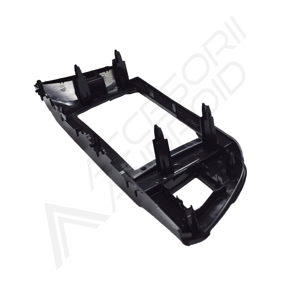 Toyota Corolla ramă navigație Android