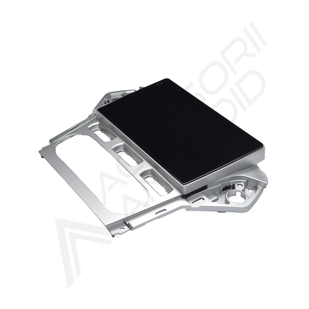 Ramă Adaptoare Ford Mondeo (2011-2013) compatibilă cu Navigație Android de 10.1" Inch