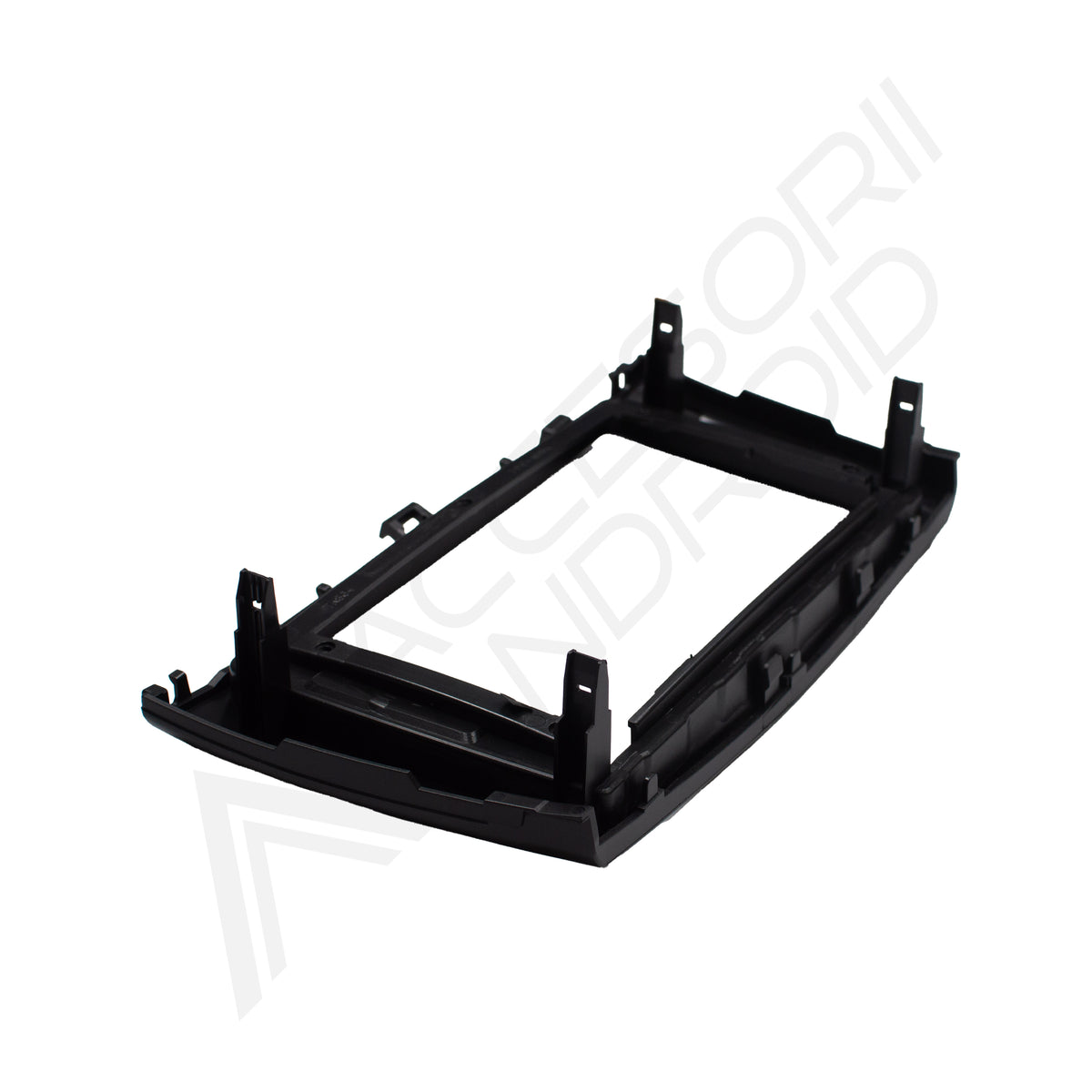Ramă Adaptoare Toyota Avensis (2009-2015) compatibilă cu Navigație Android de 9" Inch