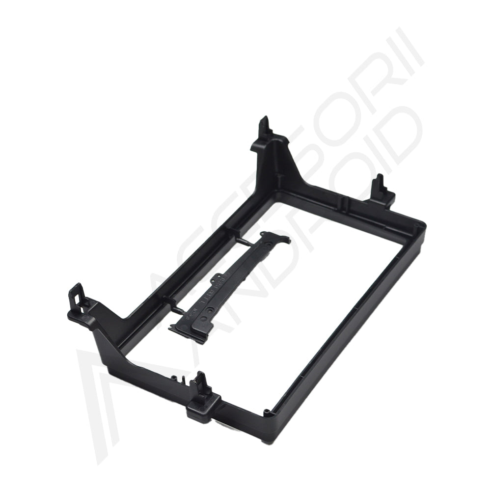 Ramă Adaptoare Toyota RAV4 (2019-prezent) compatibilă cu Navigație Android de 9" Inch (Copy)