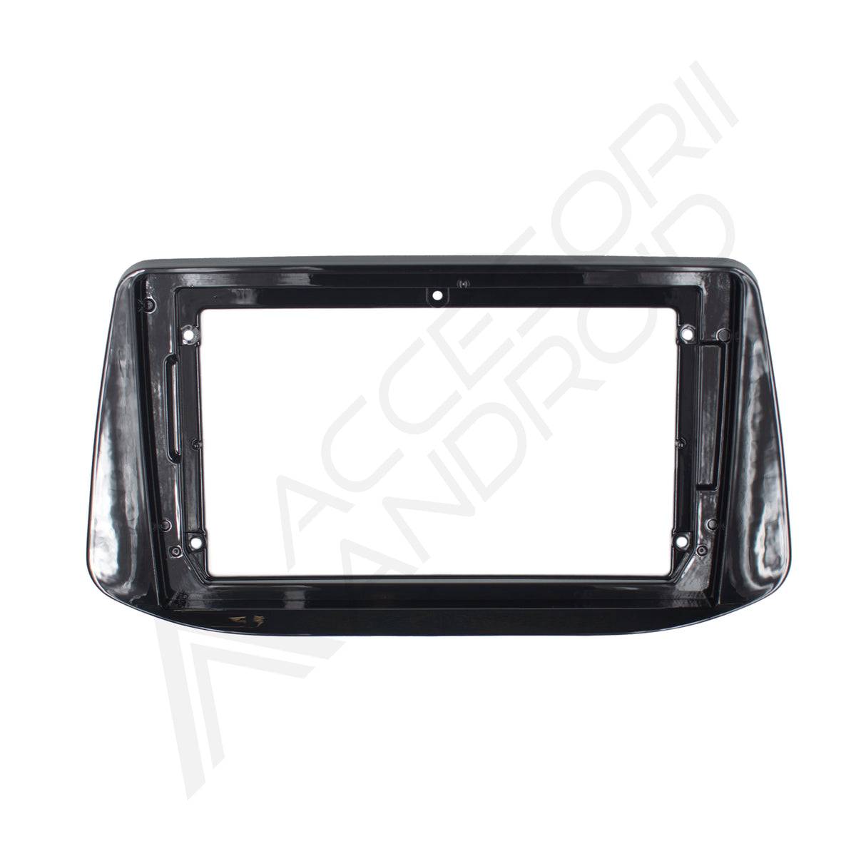 Hyundai I30 ramă navigație Android