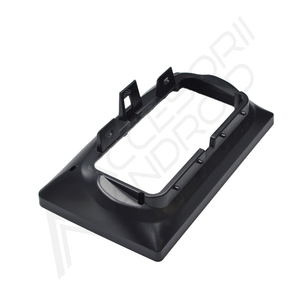 Ramă Adaptoare Ford Fiesta (2018+) compatibilă cu Navigație Android de 10.1" Inch