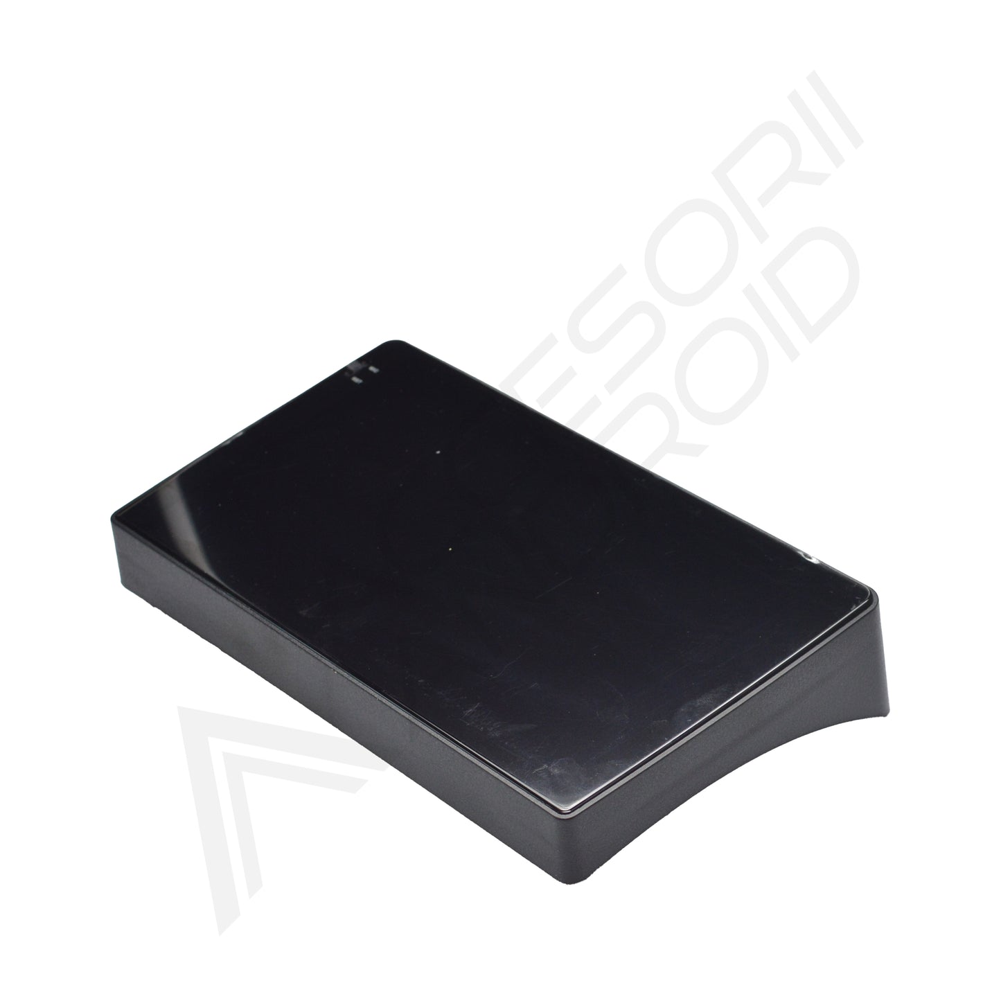 Rama adaptoare Autodrop Nissan X-trail (2004-2007) pentru Navigatii multimedia Android de 9" Inch