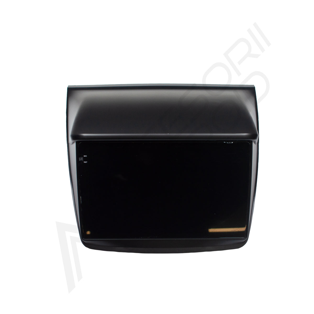 Mitsubishi L200 ramă navigație Android