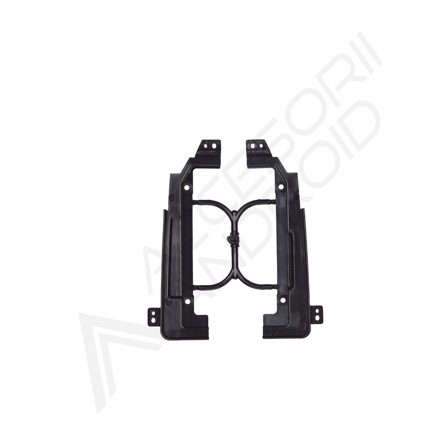 Rama adaptoare Autodrop Hyundai Elantra (2012-2013) pentru Navigatii multimedia Android de 9" Inch