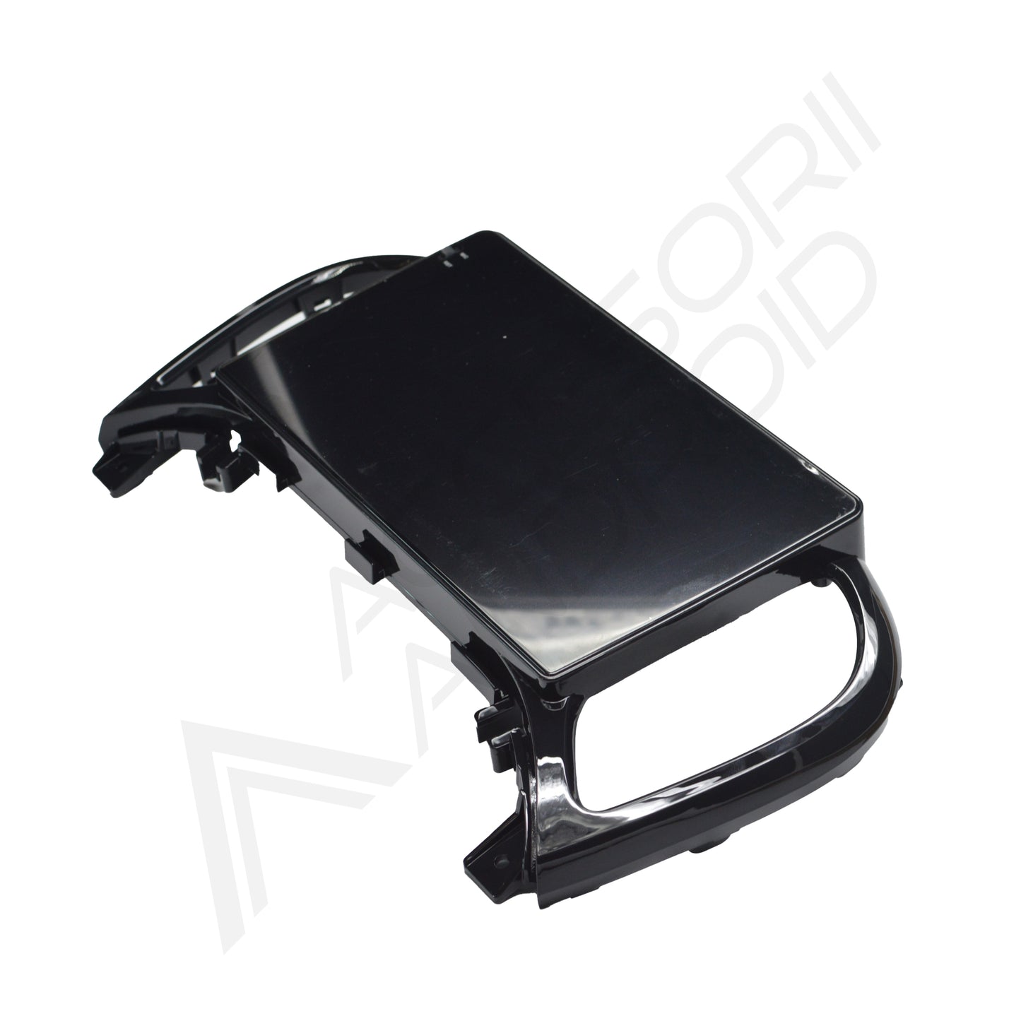Rama adaptoare Autodrop Nissan Juke (2004-2016) pentru Navigatii multimedia Android de 9" Inch