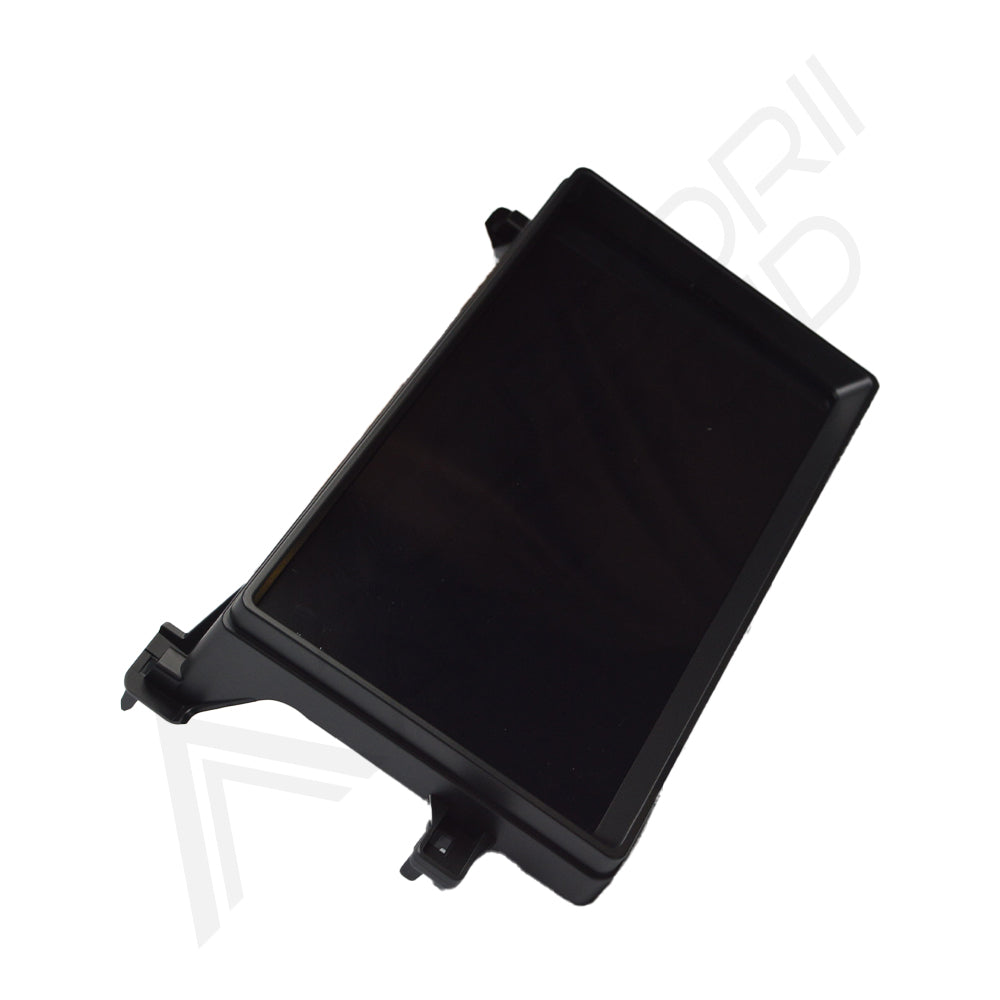 Ramă Adaptoare Toyota RAV4 (2019-prezent) compatibilă cu Navigație Android de 9" Inch (Copy)