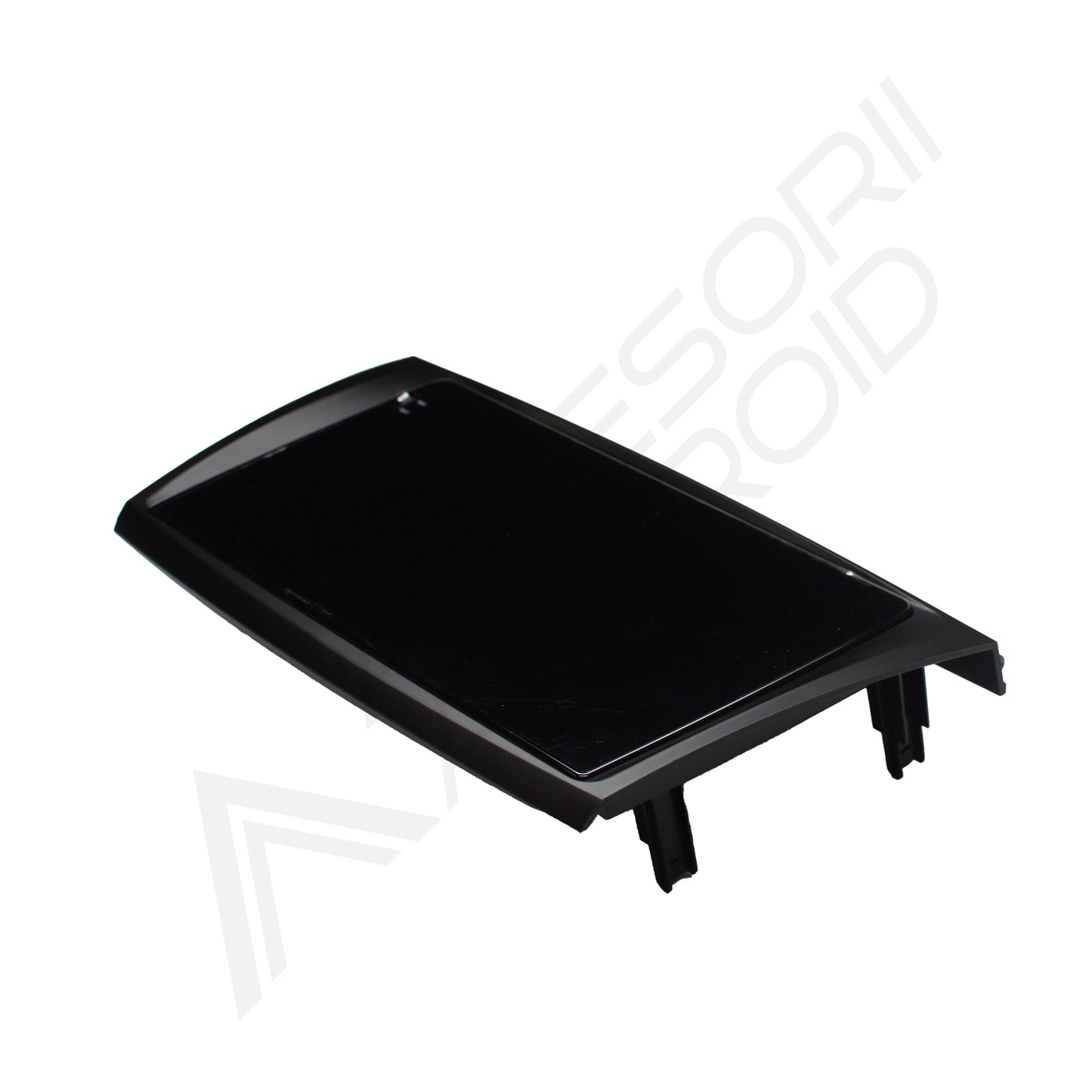 Mazda 3 ramă navigație Android