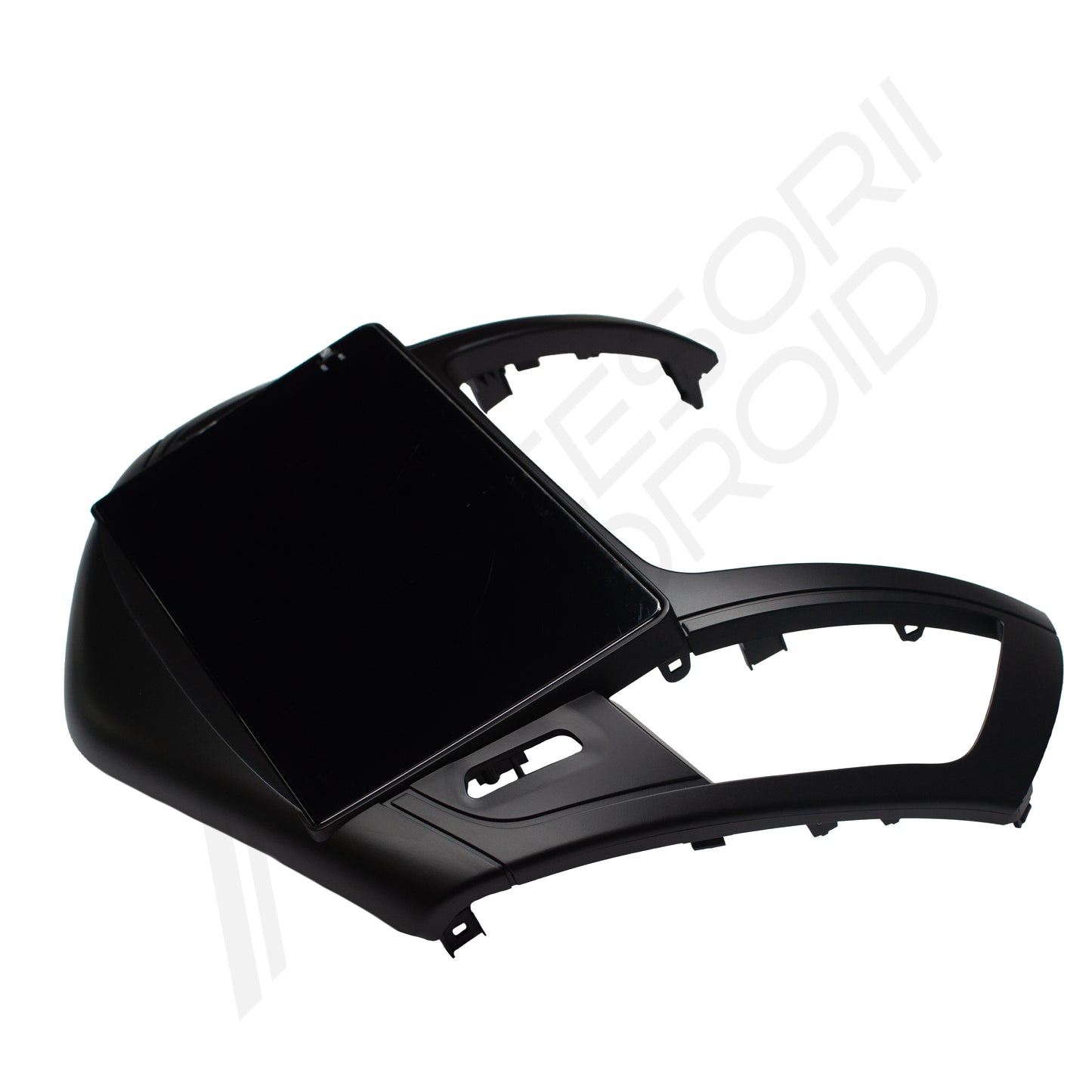 Rama adaptoare Autodrop Chevrolet Cruze (2014+) pentru Navigatii multimedia Android de 9" Inch