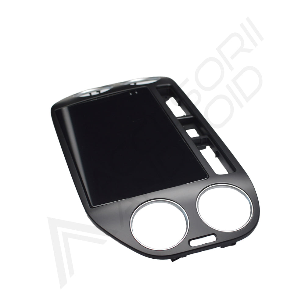 Ramă Adaptoare Volkswagen Tiguan (2010-2015) compatibilă cu Navigație Android de 9" Inch