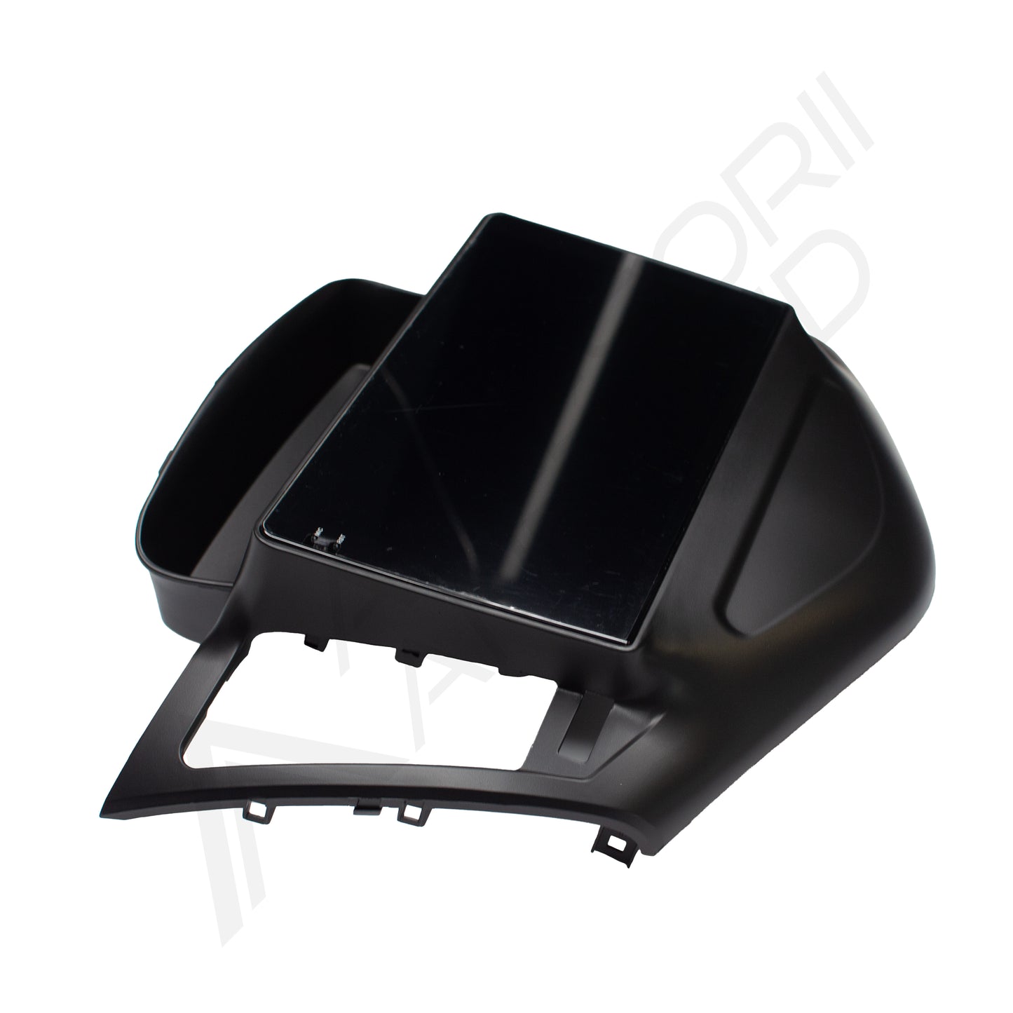 Rama adaptoare Autodrop Chevrolet Cruze (2009-2014) pentru Navigatii multimedia Android de 9" Inch