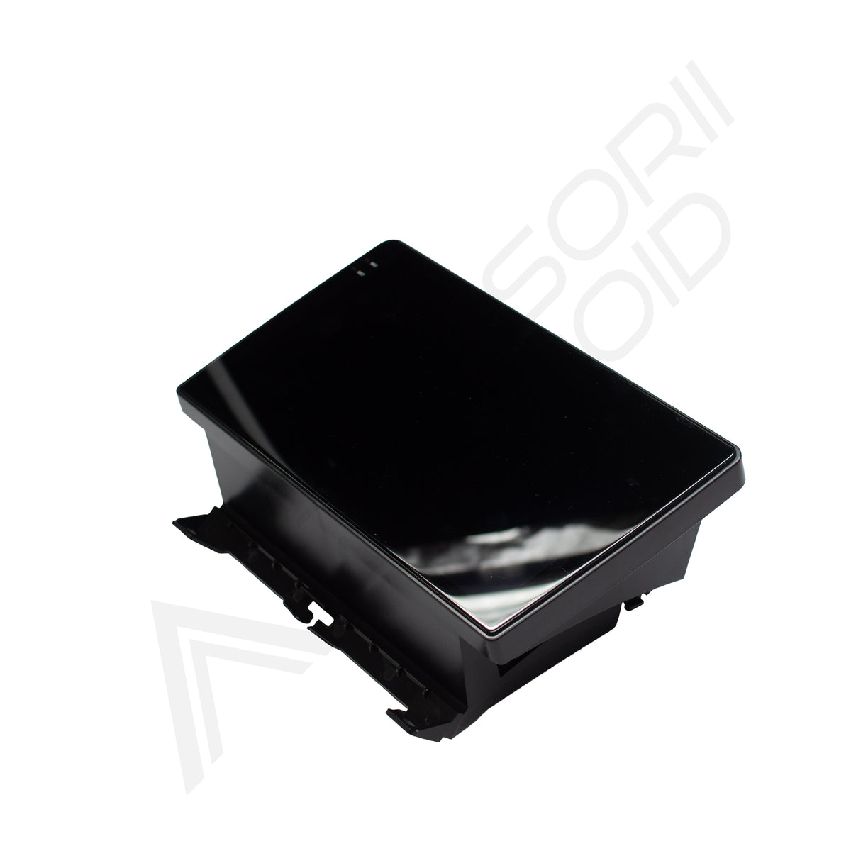 Ramă Adaptoare Land Rover Range Rover Sport (2005-2009) compatibilă cu Navigație Android de 9" Inch