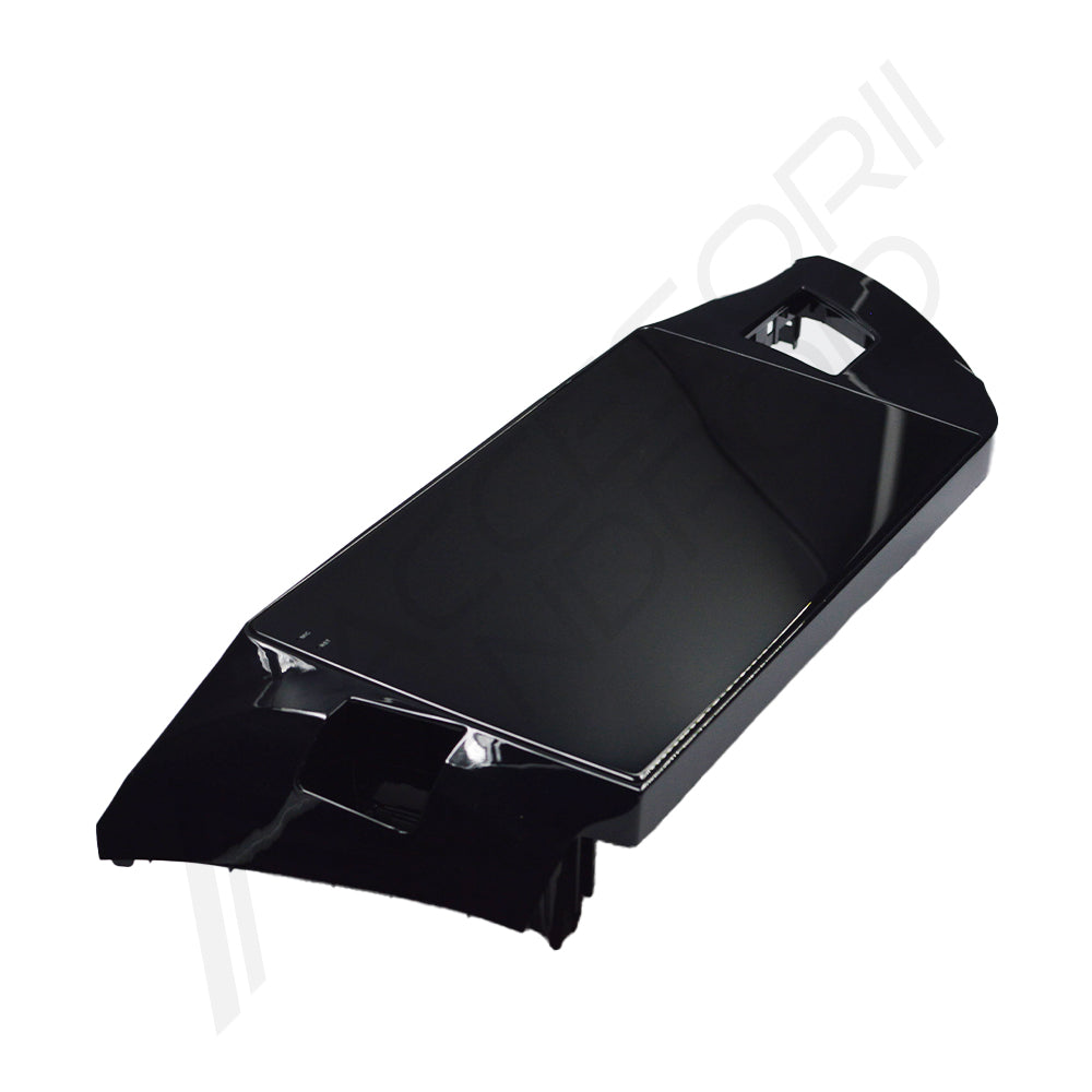Toyota Corolla ramă navigație Android