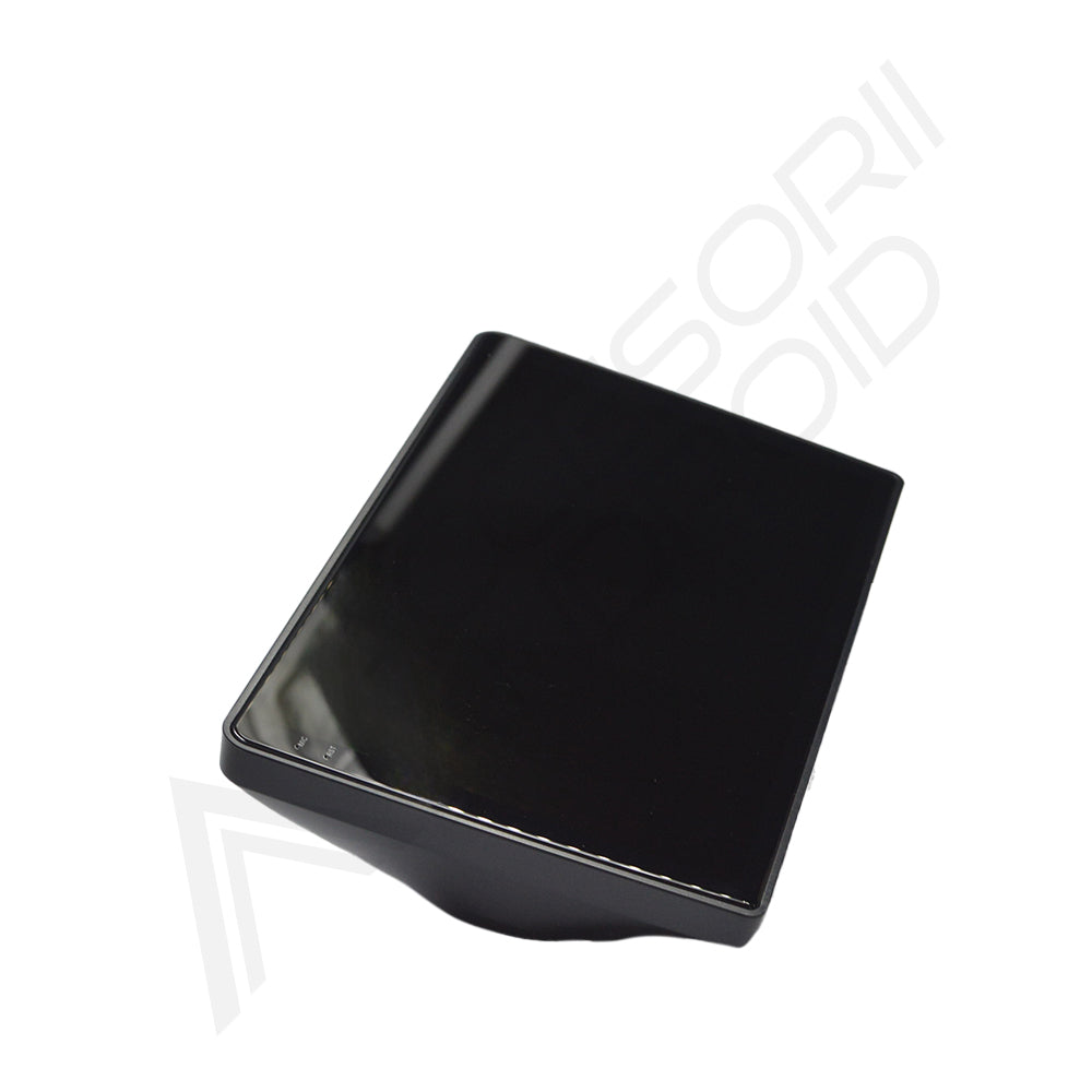 Ramă Adaptoare Ford Fiesta (2018+) compatibilă cu Navigație Android de 10.1" Inch