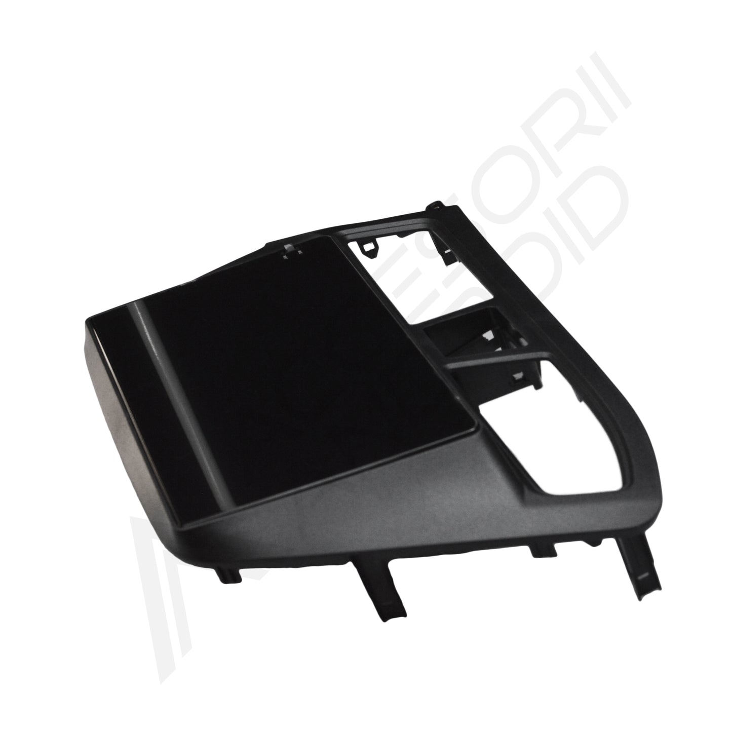 Ramă Adaptoare Hyundai I20 (2014-2017) compatibilă cu Navigație Android de 9" Inch