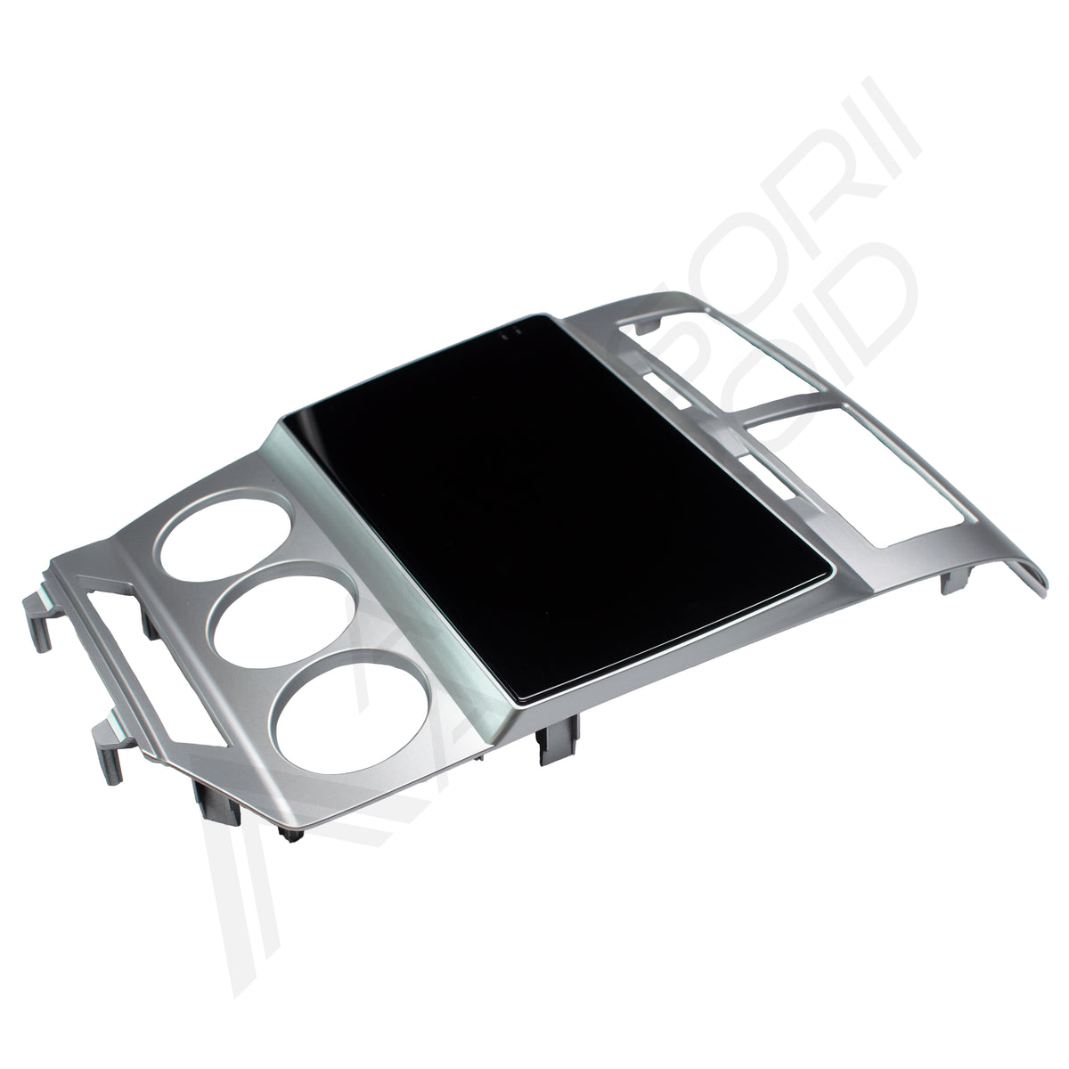 Ramă Adaptoare Dodge Caliber (2006-2010) compatibilă cu Navigație Android de 9" Inch