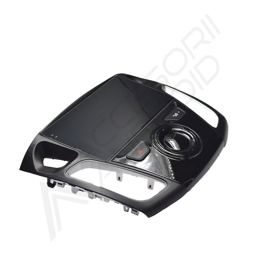 KIT Complet Rama Adaptoare + Cablaj Autodrop Rama adaptoare & Cablaj Autodrop Ford Focus (2012-2017) pentru Navigatie Multimedia Android 9 inch