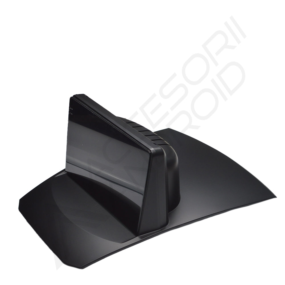 Rama adaptoare Autodrop Ford Fiesta (2013-2017) pentru Navigatii multimedia Android de 9" Inch