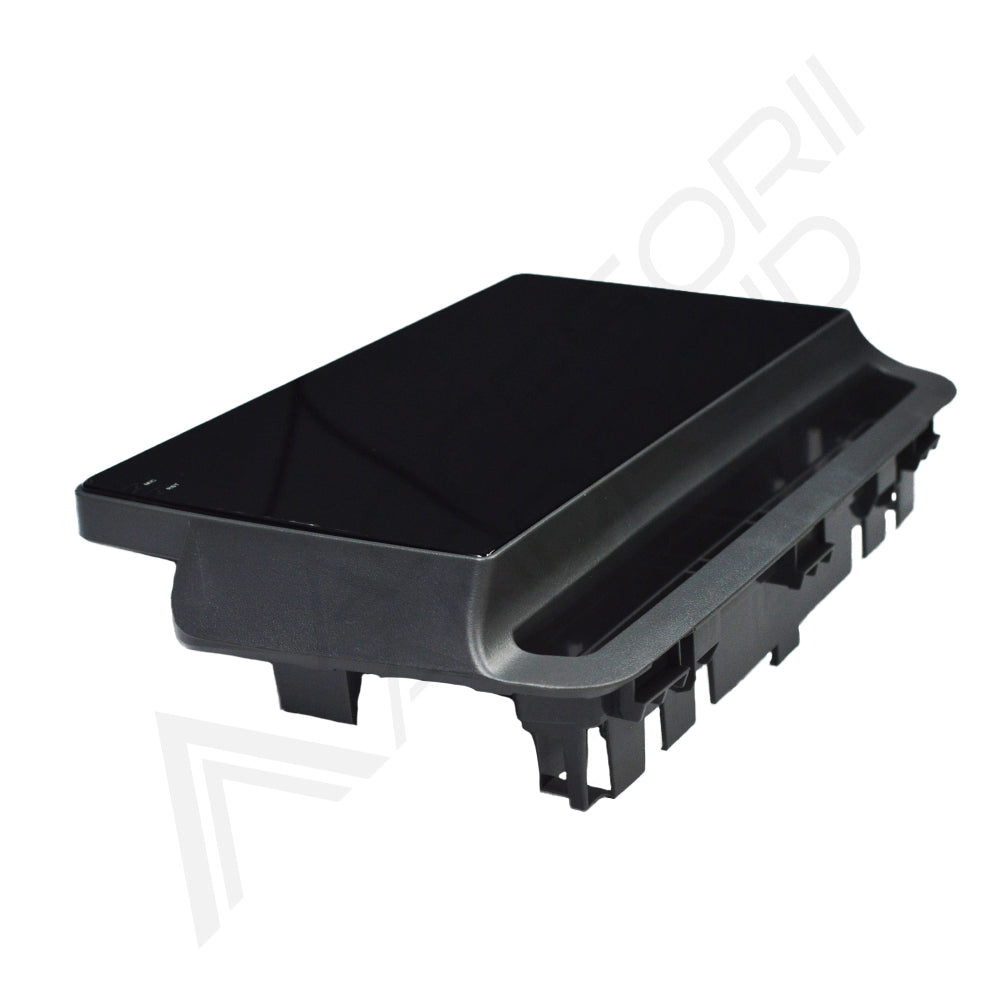 Ramă Adaptoare Seat Ibiza (2009-2014) compatibilă cu Navigație Android de 9" Inch