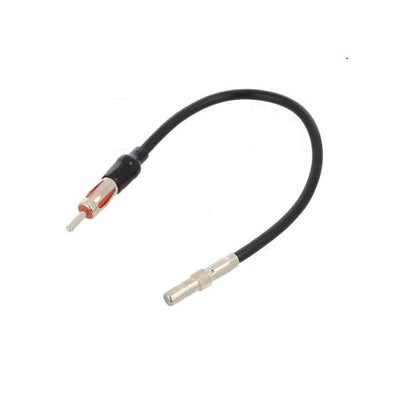 Antena radio pentru Chrysler/Chevrolet