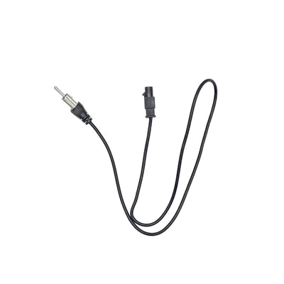 Antena Radio Fakra pentru sisteme Android – format standard, Lungime 10–15 cm