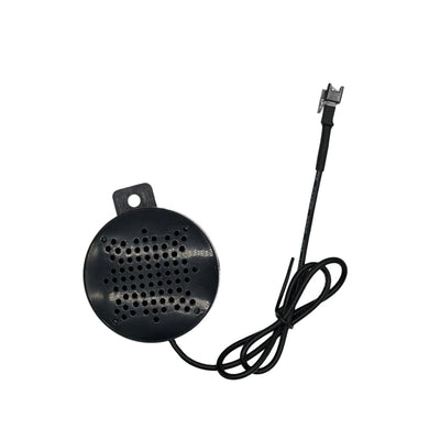 Buzzer pentru Sisteme Multimedia Android – Compatibil cu Cablaj CAN (Senzori Parcare, Avertizări)