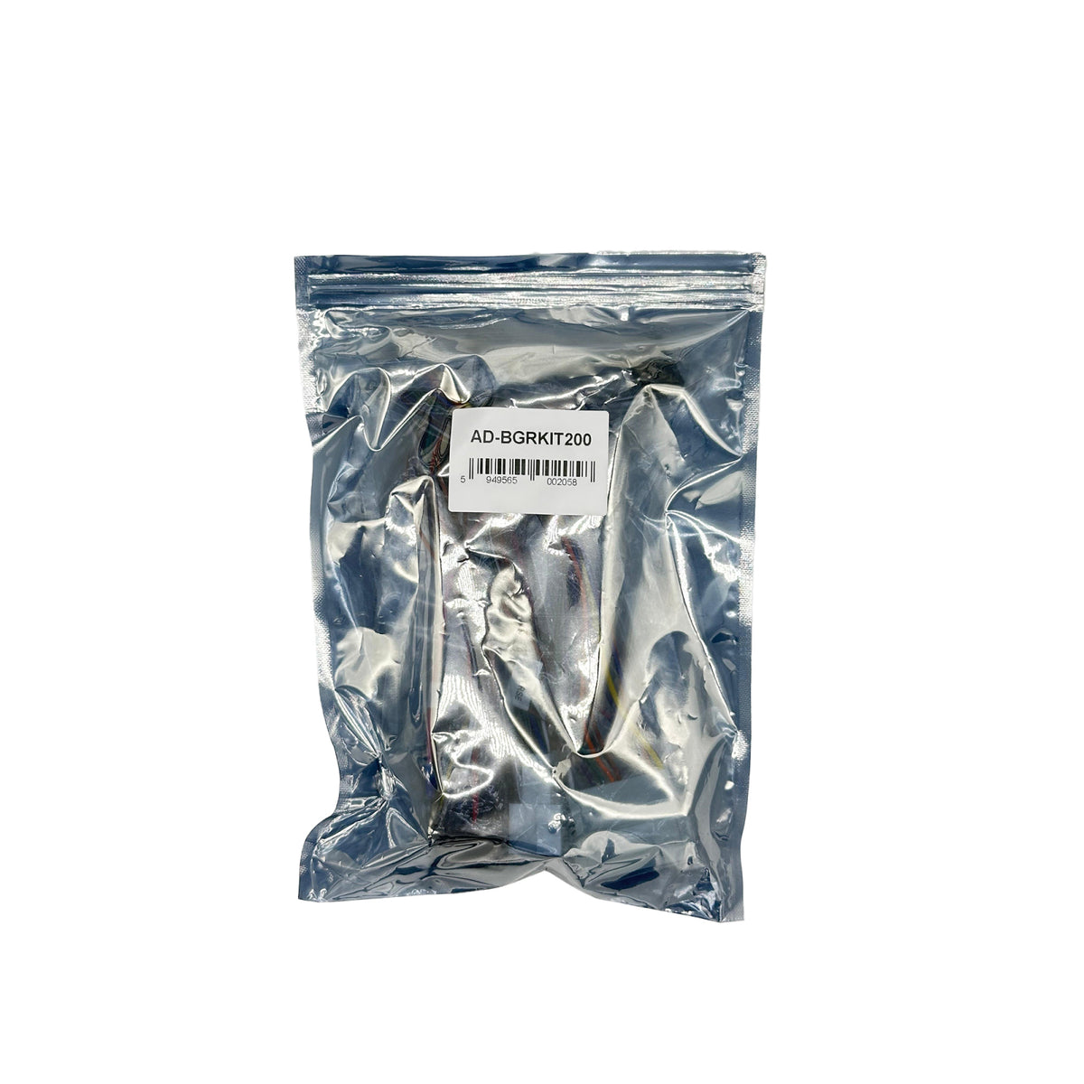 Cablaj alimentare Hyundai Tucson (2006-2013), compatibil cu navigație Android 16 pini