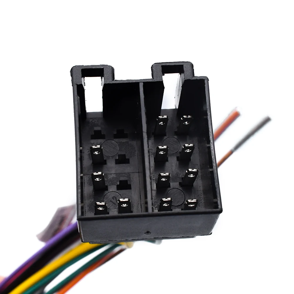 KIT Complet Rama Adaptoare + Cablaj Autodrop Smart Fortwo (2010-2015) pentru Navigatie Multimedia Android 9 inch