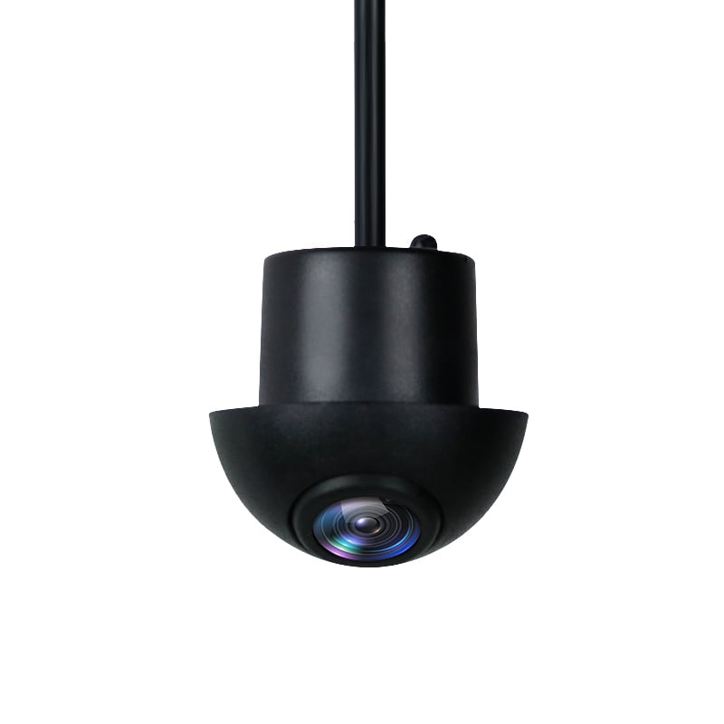 Sistem camere 360 pentru sisteme Android Autodrop™ - AD-BGCM360-1