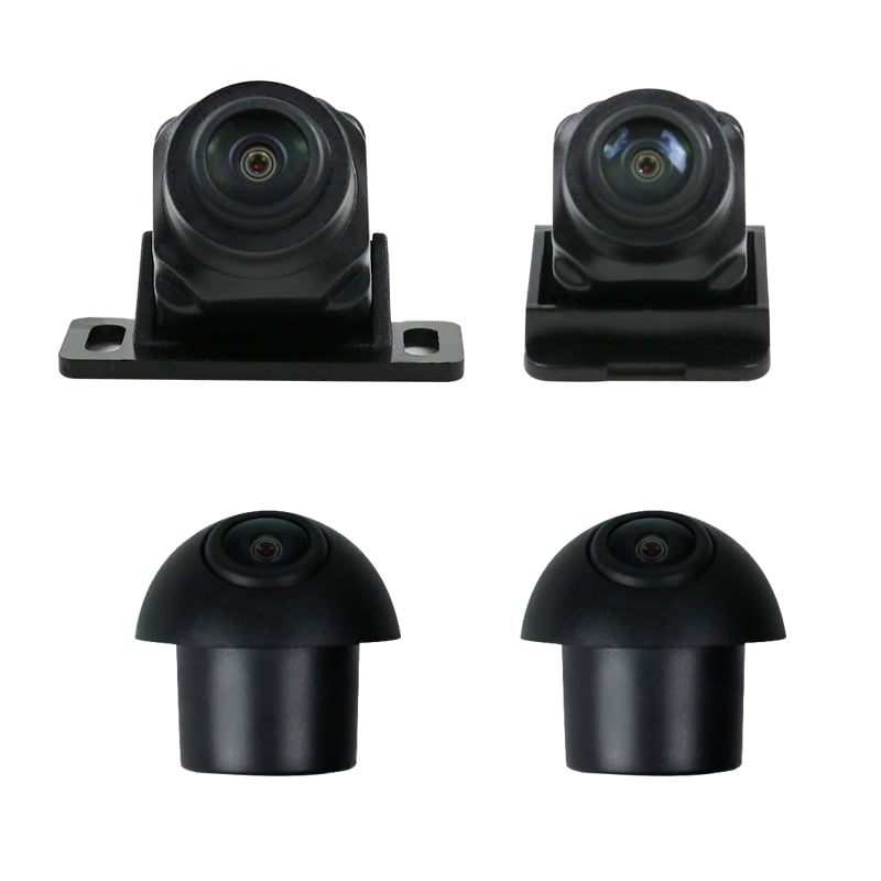 Sistem camere 360 pentru sisteme Android Autodrop™ - AD-BGCM360-1